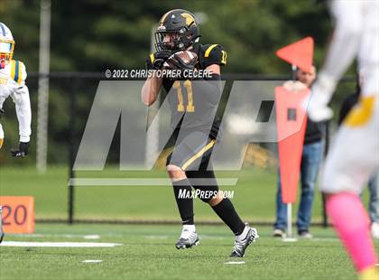 Thumbnail 2 in Irondequoit @ Greece Athena photogallery.