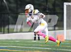 Photo from the gallery "Irondequoit @ Greece Athena"