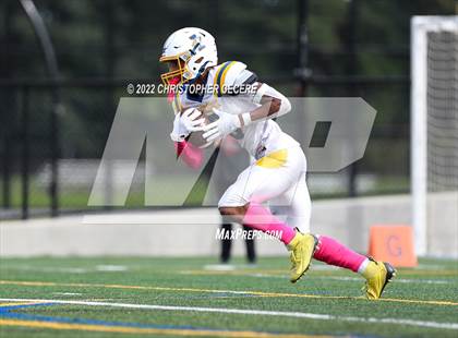 Thumbnail 1 in Irondequoit @ Greece Athena photogallery.
