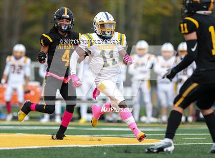 Thumbnail 1 in Irondequoit @ Greece Athena photogallery.