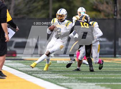 Thumbnail 1 in Irondequoit @ Greece Athena photogallery.