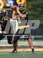 Photo from the gallery "Irondequoit @ Greece Athena"