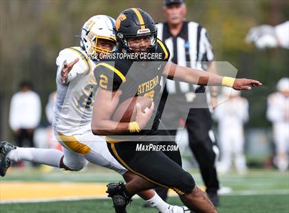 Thumbnail 2 in Irondequoit @ Greece Athena photogallery.