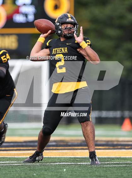 Thumbnail 1 in Irondequoit @ Greece Athena photogallery.