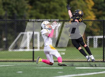Thumbnail 2 in Irondequoit @ Greece Athena photogallery.