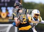 Photo from the gallery "Irondequoit @ Greece Athena"