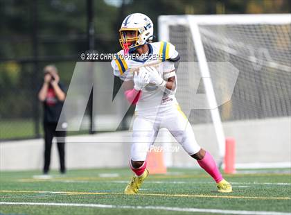 Thumbnail 3 in Irondequoit @ Greece Athena photogallery.