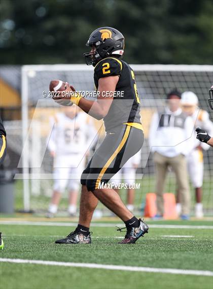 Thumbnail 3 in Irondequoit @ Greece Athena photogallery.
