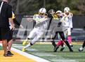 Photo from the gallery "Irondequoit @ Greece Athena"