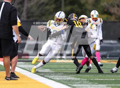 Thumbnail 2 in Irondequoit @ Greece Athena photogallery.