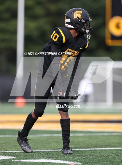 Thumbnail 1 in Irondequoit @ Greece Athena photogallery.