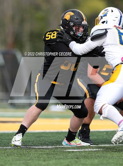 Thumbnail 2 in Irondequoit @ Greece Athena photogallery.