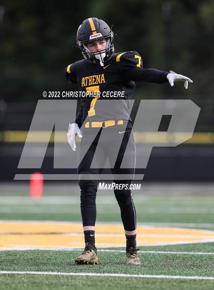Thumbnail 3 in Irondequoit @ Greece Athena photogallery.