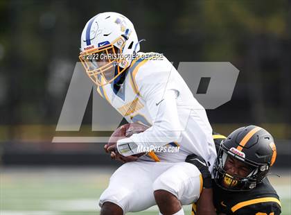Thumbnail 3 in Irondequoit @ Greece Athena photogallery.