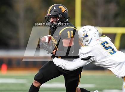 Thumbnail 3 in Irondequoit @ Greece Athena photogallery.