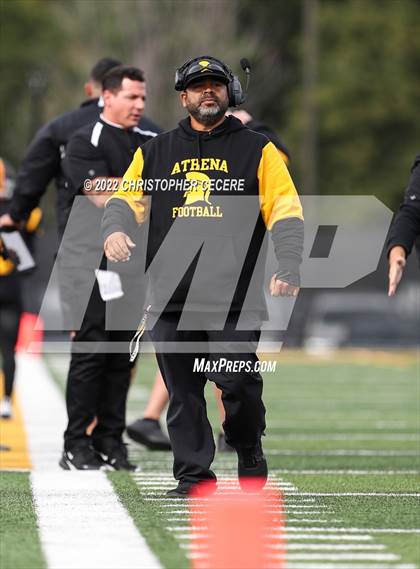 Thumbnail 3 in Irondequoit @ Greece Athena photogallery.