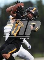 Photo from the gallery "Irondequoit @ Greece Athena"