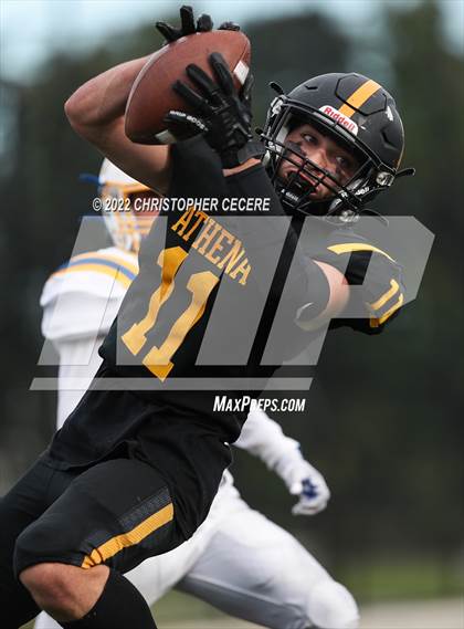 Thumbnail 2 in Irondequoit @ Greece Athena photogallery.