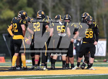 Thumbnail 2 in Irondequoit @ Greece Athena photogallery.
