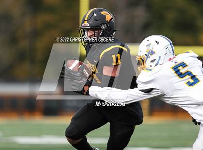 Thumbnail 2 in Irondequoit @ Greece Athena photogallery.