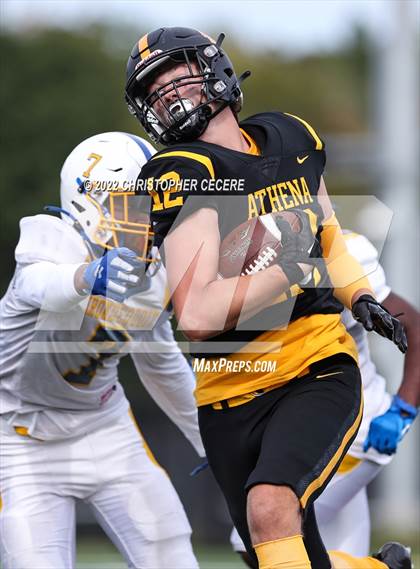 Thumbnail 3 in Irondequoit @ Greece Athena photogallery.