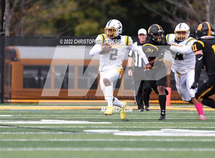 Thumbnail 2 in Irondequoit @ Greece Athena photogallery.