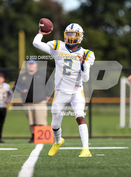 Thumbnail 1 in Irondequoit @ Greece Athena photogallery.