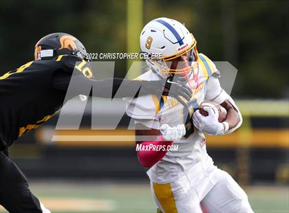 Thumbnail 2 in Irondequoit @ Greece Athena photogallery.