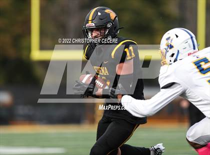 Thumbnail 1 in Irondequoit @ Greece Athena photogallery.