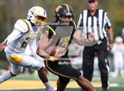Thumbnail 1 in Irondequoit @ Greece Athena photogallery.