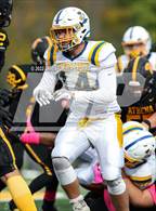 Photo from the gallery "Irondequoit @ Greece Athena"