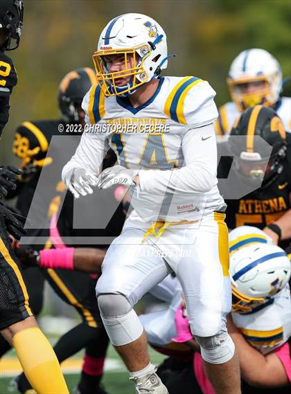 Thumbnail 1 in Irondequoit @ Greece Athena photogallery.