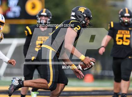 Thumbnail 1 in Irondequoit @ Greece Athena photogallery.