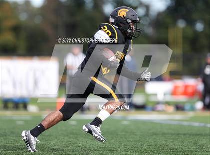 Thumbnail 1 in Irondequoit @ Greece Athena photogallery.