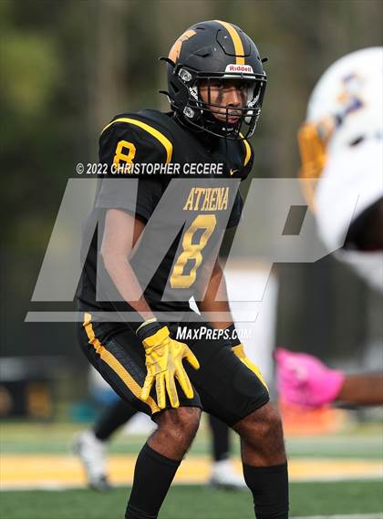 Thumbnail 3 in Irondequoit @ Greece Athena photogallery.