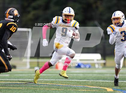 Thumbnail 3 in Irondequoit @ Greece Athena photogallery.