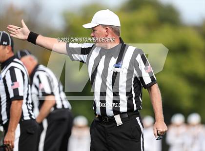 Thumbnail 3 in Irondequoit @ Greece Athena photogallery.
