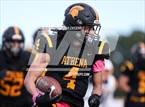 Photo from the gallery "Irondequoit @ Greece Athena"