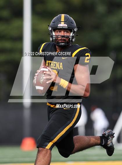 Thumbnail 2 in Irondequoit @ Greece Athena photogallery.