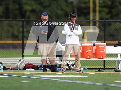 Thumbnail 1 in Irondequoit @ Greece Athena photogallery.