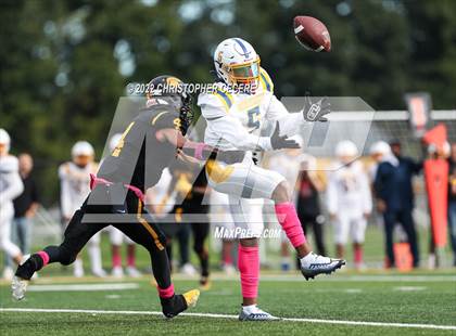 Thumbnail 1 in Irondequoit @ Greece Athena photogallery.
