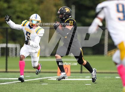 Thumbnail 3 in Irondequoit @ Greece Athena photogallery.