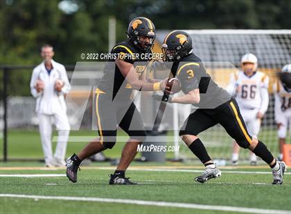 Thumbnail 2 in Irondequoit @ Greece Athena photogallery.