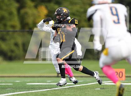 Thumbnail 1 in Irondequoit @ Greece Athena photogallery.