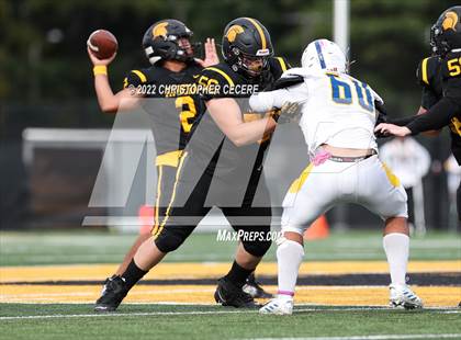 Thumbnail 2 in Irondequoit @ Greece Athena photogallery.