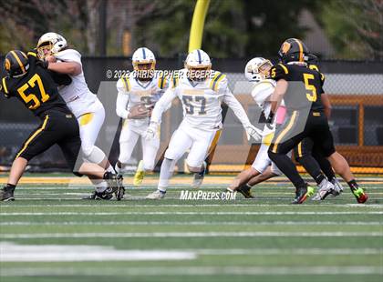 Thumbnail 1 in Irondequoit @ Greece Athena photogallery.