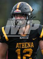 Photo from the gallery "Irondequoit @ Greece Athena"