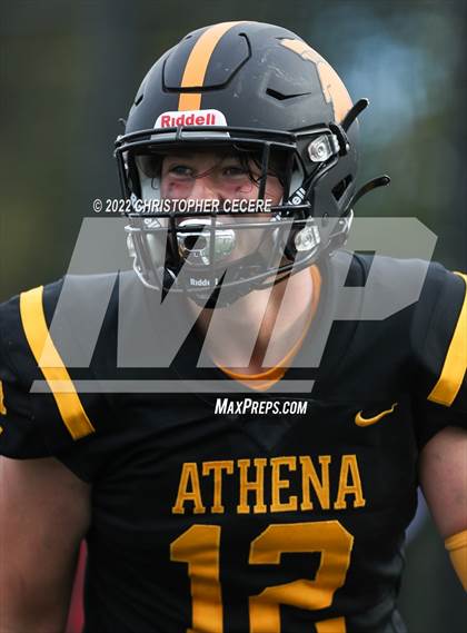 Thumbnail 1 in Irondequoit @ Greece Athena photogallery.