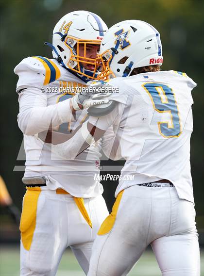 Thumbnail 3 in Irondequoit @ Greece Athena photogallery.