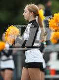 Photo from the gallery "Irondequoit @ Greece Athena"